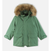 Зимова куртка Reima Mutka 5100037B-8680